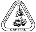 Nova Capital Desentupidora em Parelheiros SP (11) 94503-0569